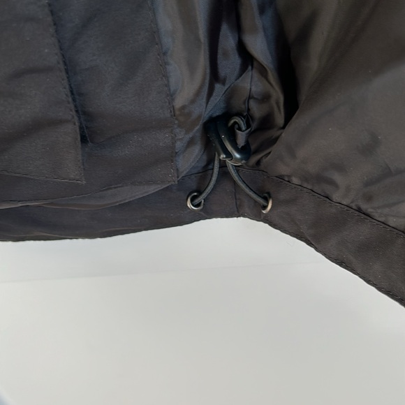 NWT Stormtech vest - Picture 10 of 10